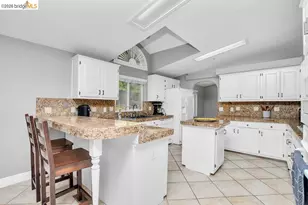 4229 Briones Valley Rd, Brentwood, CA 94513 - Photo 19