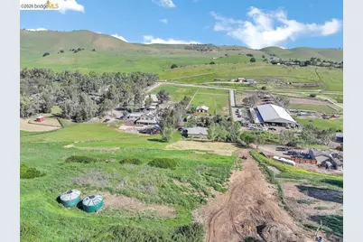 4229 Briones Valley Rd, Brentwood, CA 94513 - Photo 39