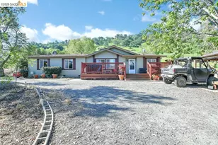 4229 Briones Valley Rd, Brentwood, CA 94513 - Photo 1