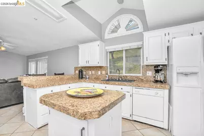 4229 Briones Valley Rd, Brentwood, CA 94513 - Photo 19