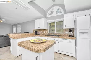 4229 Briones Valley Rd, Brentwood, CA 94513 - Photo 19