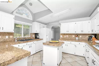 4229 Briones Valley Rd, Brentwood, CA 94513 - Photo 23