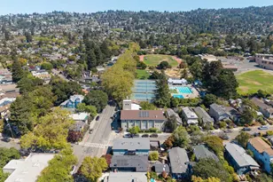 1626 Hopkins St, Berkeley, CA 94707 - Photo 11