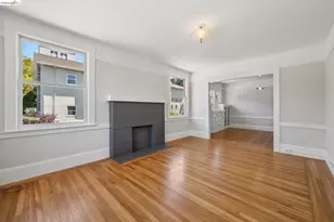 1626 Hopkins St, Berkeley, CA 94707 - Photo 15