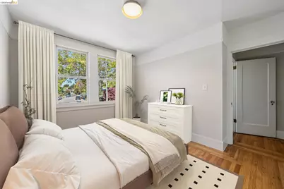 1626 Hopkins St, Berkeley, CA 94707 - Photo 5