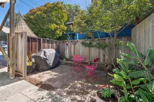 1626 Hopkins St, Berkeley, CA 94707 - Photo 19