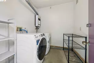 1626 Hopkins St, Berkeley, CA 94707 - Photo 21