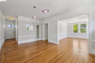 1626 Hopkins St, Berkeley, CA 94707 - Photo 13