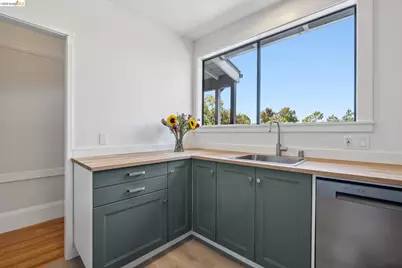 1626 Hopkins St, Berkeley, CA 94707 - Photo 7