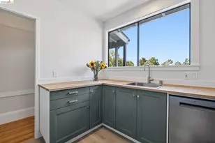 1626 Hopkins St, Berkeley, CA 94707 - Photo 7