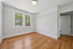 1626 Hopkins St, Berkeley, CA 94707 - Photo 17