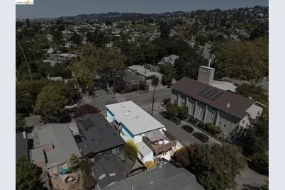 1626 Hopkins St, Berkeley, CA 94707 - Photo 23