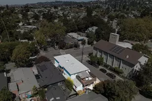 1626 Hopkins St, Berkeley, CA 94707 - Photo 23