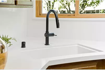 2645 Swanson Way, Mountain View, CA 94040 - Photo 53