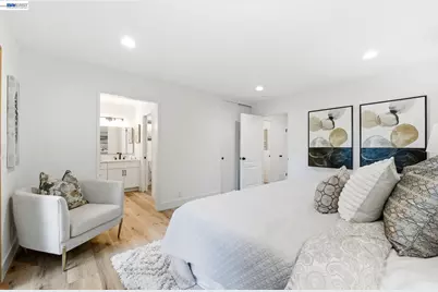 2645 Swanson Way, Mountain View, CA 94040 - Photo 25