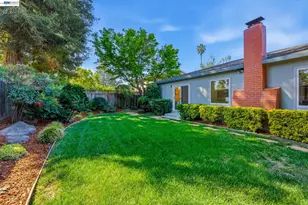 2645 Swanson Way, Mountain View, CA 94040 - Photo 7