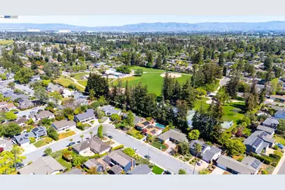 2645 Swanson Way, Mountain View, CA 94040 - Photo 59