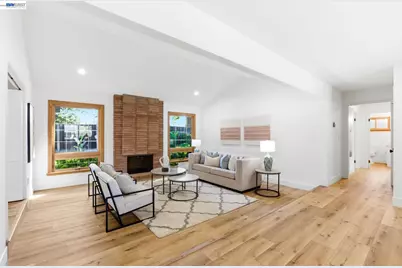 2645 Swanson Way, Mountain View, CA 94040 - Photo 19