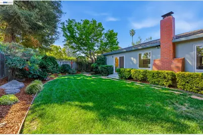 2645 Swanson Way, Mountain View, CA 94040 - Photo 11