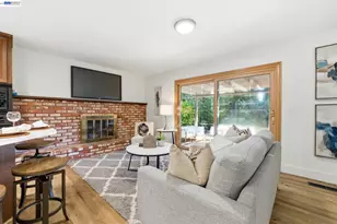 2645 Swanson Way, Mountain View, CA 94040 - Photo 33