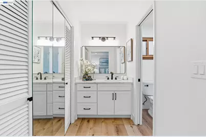 2645 Swanson Way, Mountain View, CA 94040 - Photo 27