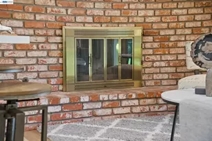 2645 Swanson Way, Mountain View, CA 94040 - Photo 43