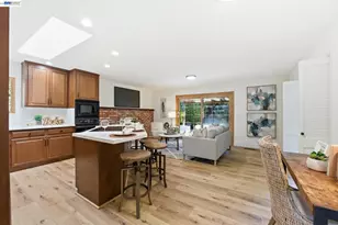 2645 Swanson Way, Mountain View, CA 94040 - Photo 29