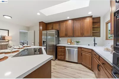 2645 Swanson Way, Mountain View, CA 94040 - Photo 39