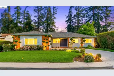 2645 Swanson Way, Mountain View, CA 94040 - Photo 1