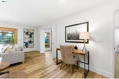 2645 Swanson Way, Mountain View, CA 94040 - Photo 43