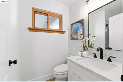 2645 Swanson Way, Mountain View, CA 94040 - Photo 47