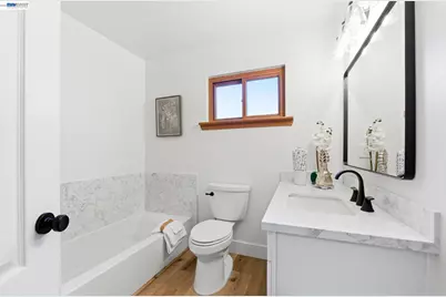 2645 Swanson Way, Mountain View, CA 94040 - Photo 29