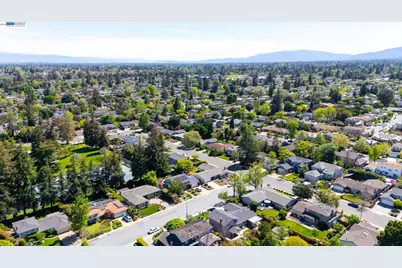 2645 Swanson Way, Mountain View, CA 94040 - Photo 57