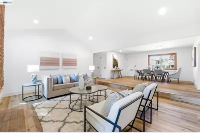 2645 Swanson Way, Mountain View, CA 94040 - Photo 21