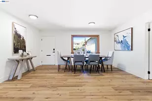 2645 Swanson Way, Mountain View, CA 94040 - Photo 15