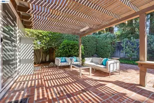 2645 Swanson Way, Mountain View, CA 94040 - Photo 5