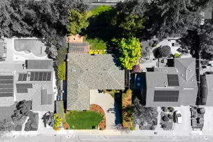 2645 Swanson Way, Mountain View, CA 94040 - Photo 45