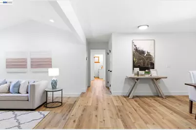 2645 Swanson Way, Mountain View, CA 94040 - Photo 49