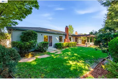 2645 Swanson Way, Mountain View, CA 94040 - Photo 13