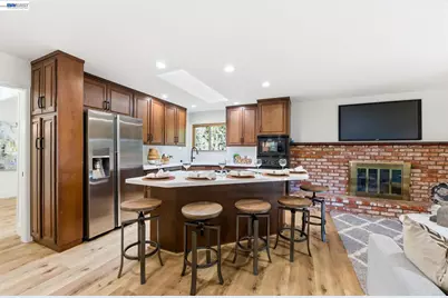 2645 Swanson Way, Mountain View, CA 94040 - Photo 35