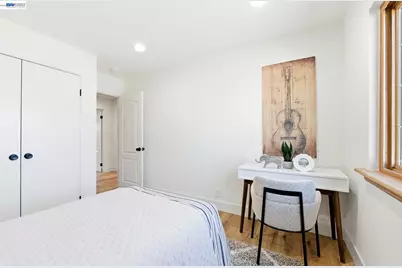 2645 Swanson Way, Mountain View, CA 94040 - Photo 33