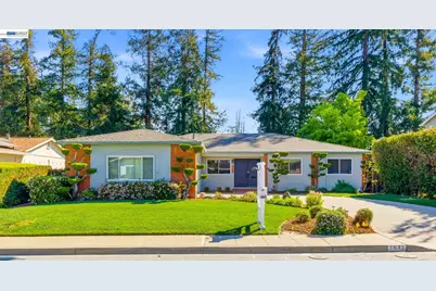 2645 Swanson Way, Mountain View, CA 94040 - Photo 5