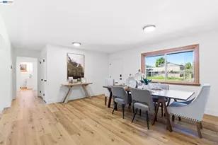 2645 Swanson Way, Mountain View, CA 94040 - Photo 11