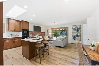 2645 Swanson Way, Mountain View, CA 94040 - Photo 37