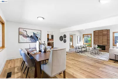 2645 Swanson Way, Mountain View, CA 94040 - Photo 17