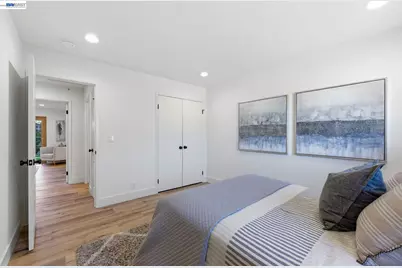 2645 Swanson Way, Mountain View, CA 94040 - Photo 31