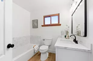 2645 Swanson Way, Mountain View, CA 94040 - Photo 21