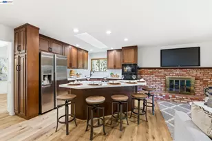 2645 Swanson Way, Mountain View, CA 94040 - Photo 27