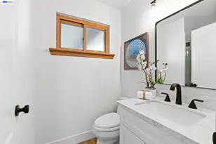 2645 Swanson Way, Mountain View, CA 94040 - Photo 39