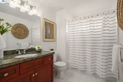 6034 Slopeview Ct, Castro Valley, CA 94552 - Photo 23